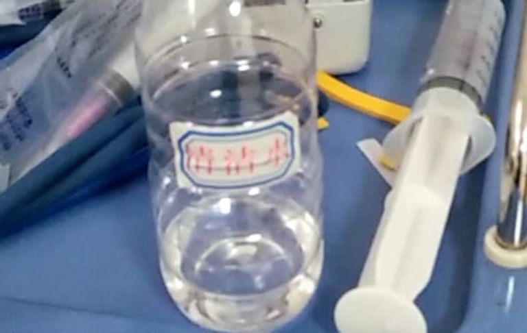 热点生活 第128页