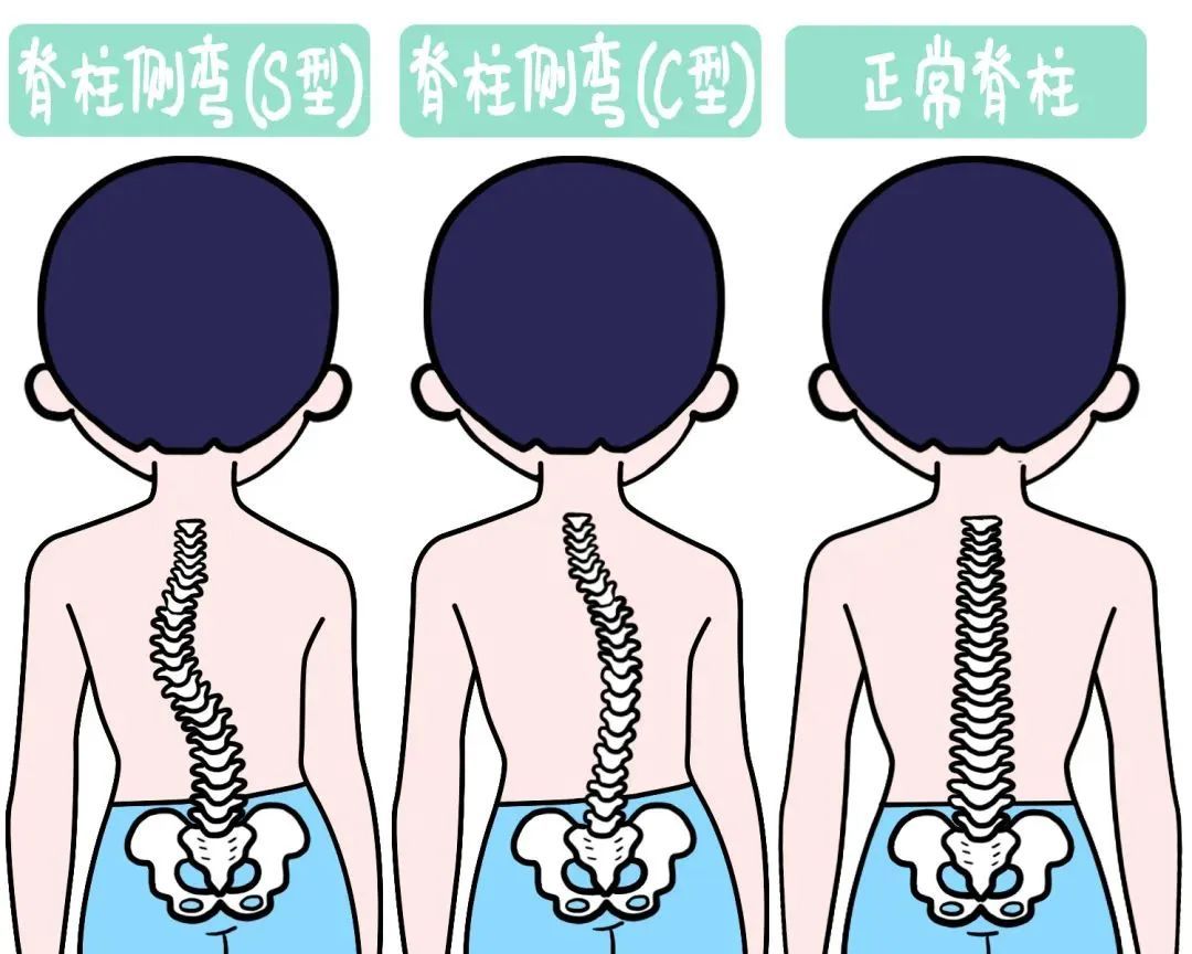 游戏专题 第124页