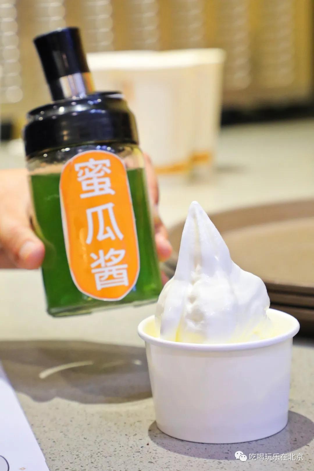 最新资讯 第126页