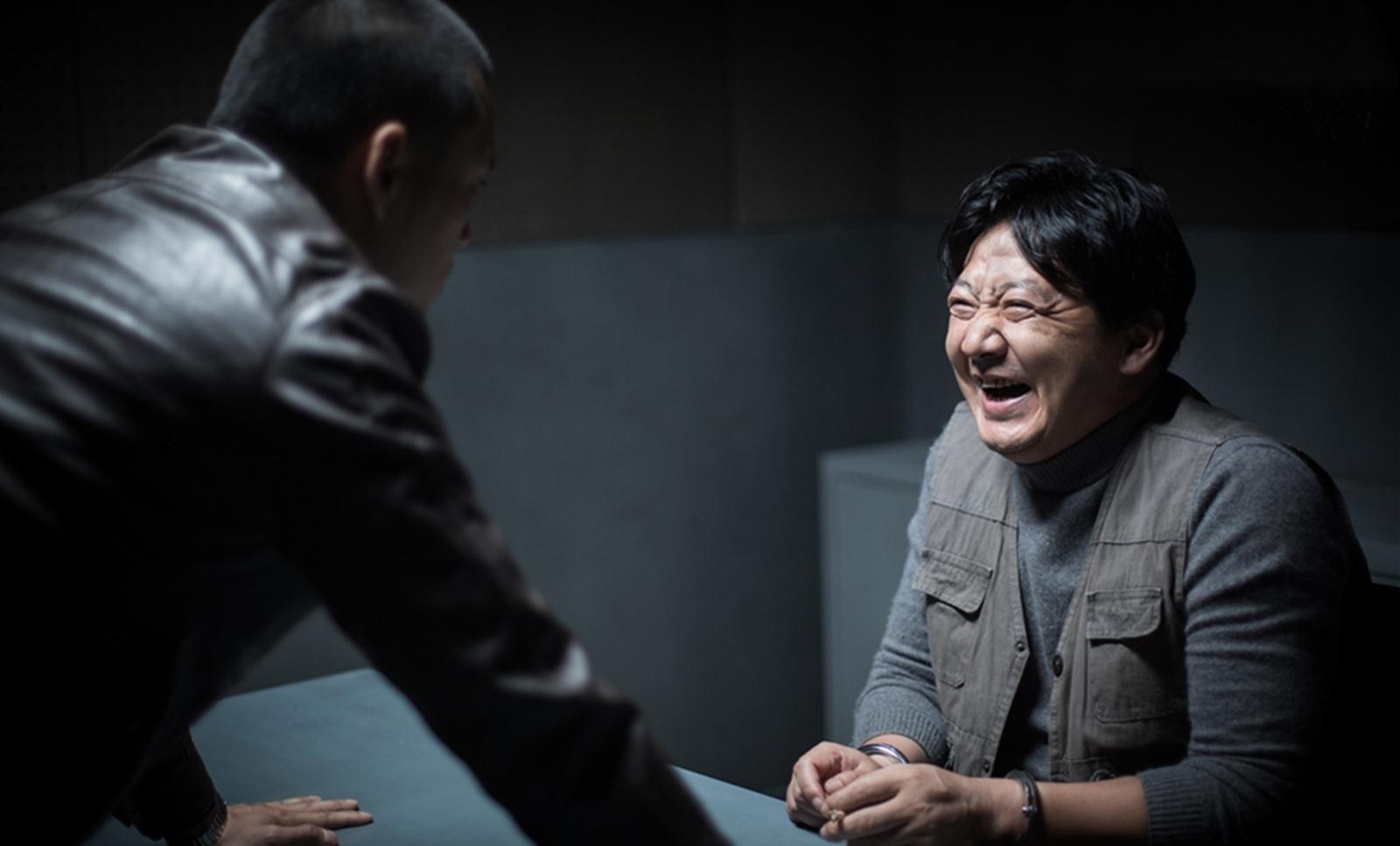 地方新闻 第124页
