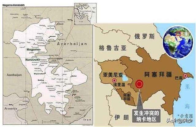 地方新闻 第120页