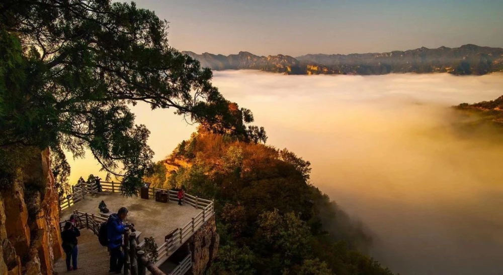 热点生活 第121页