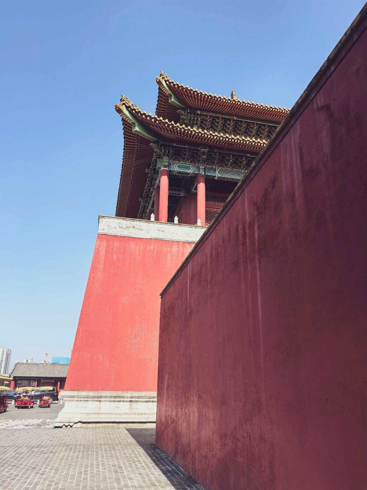 游戏专题 第117页