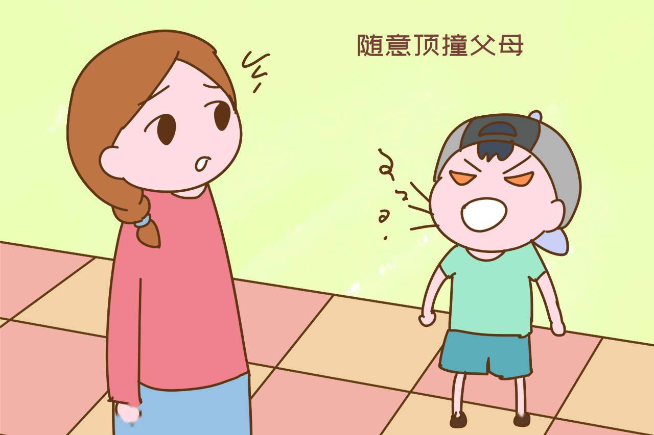 港澳新闻 第116页