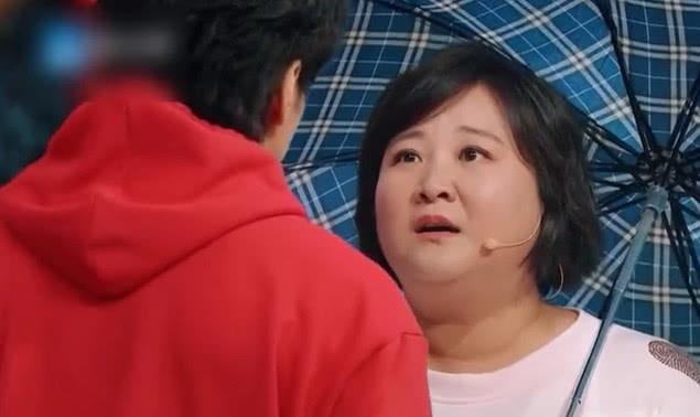 港澳新闻 第115页