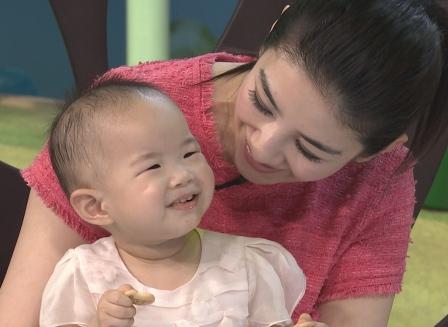 热点生活 第116页