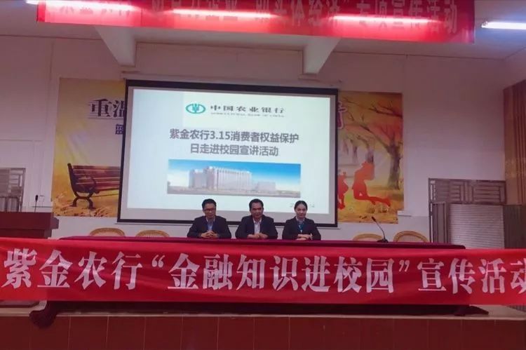 最新资讯 第116页