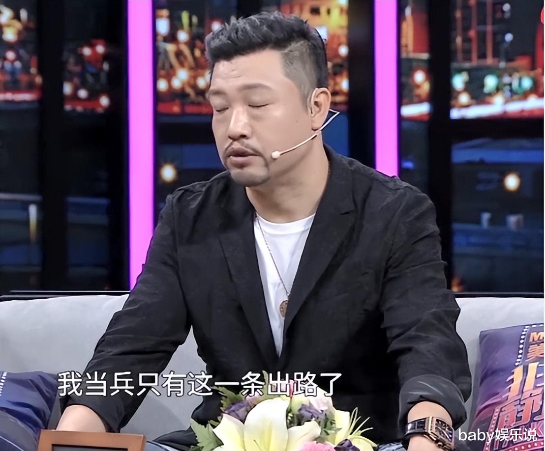 最新资讯 第112页