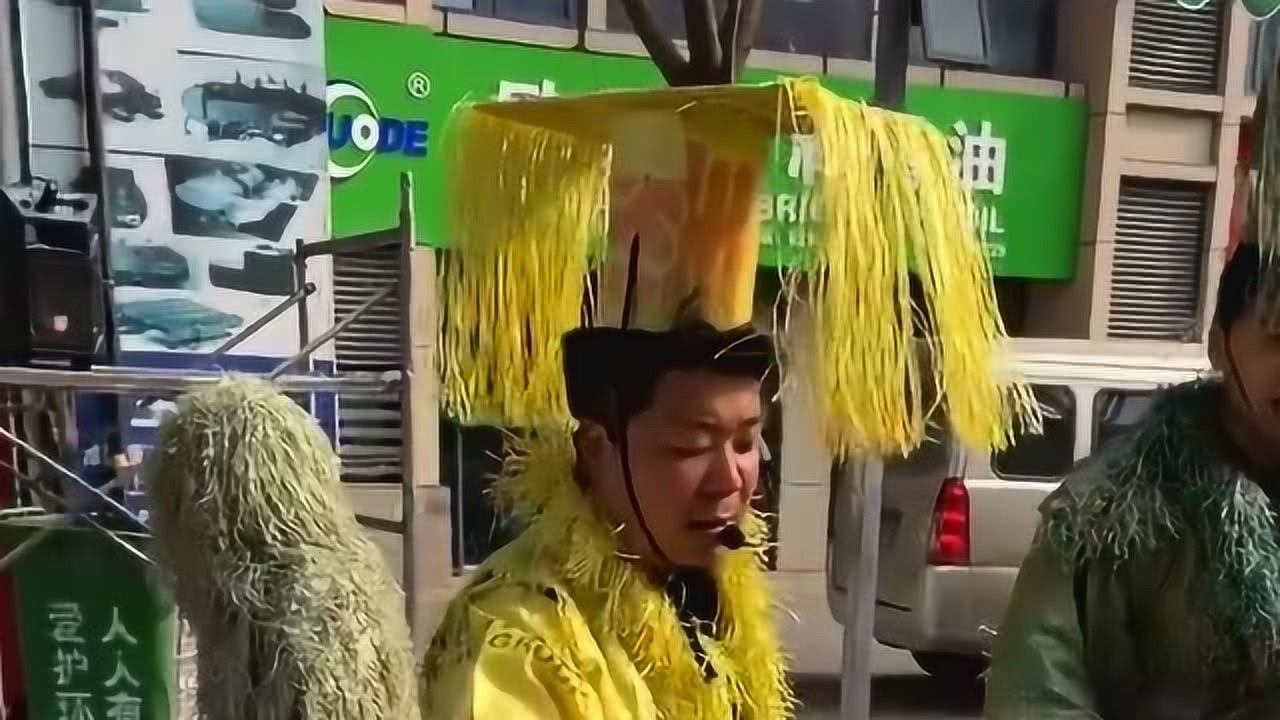 地方新闻 第111页