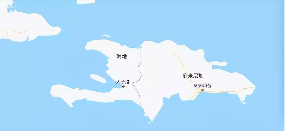地方新闻 第108页