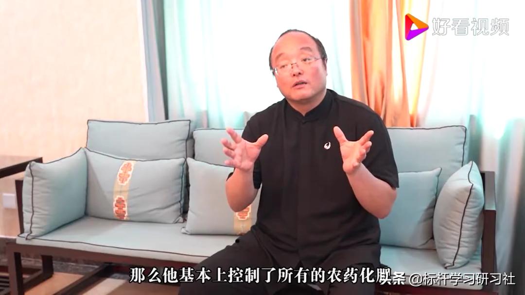 游戏专题 第107页