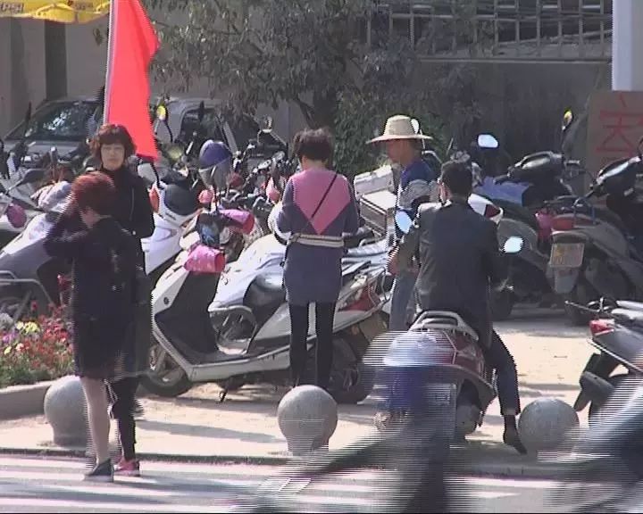港澳新闻 第107页