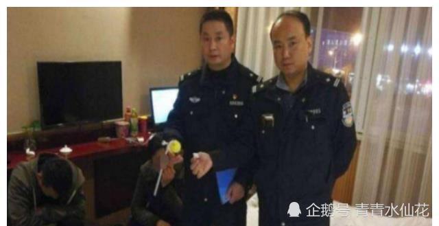 游戏专题 第105页