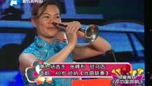 游戏专题 第103页