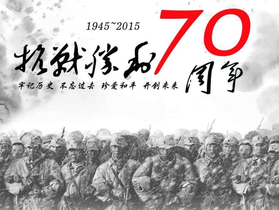 游戏专题 第102页