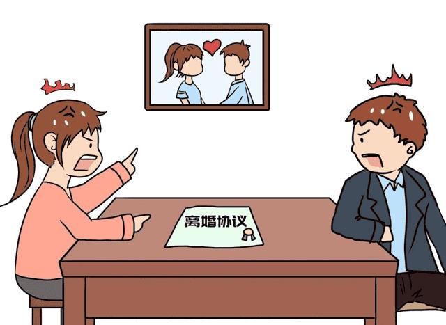 港澳新闻 第103页