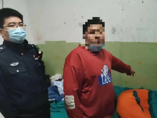 游戏专题 第101页