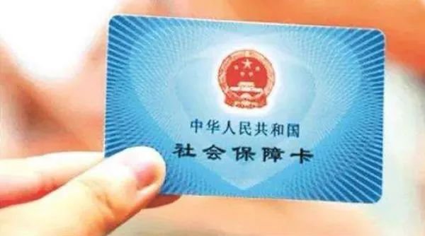 娱乐生活 第107页