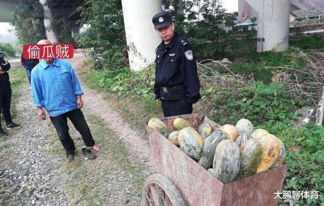 娱乐生活 第106页