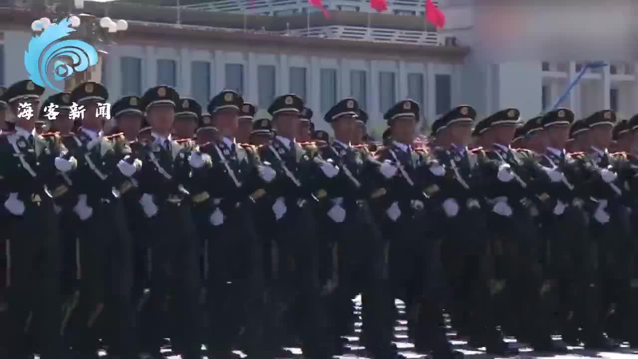 游戏专题 第96页