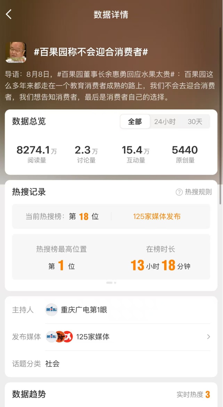 游戏专题 第94页