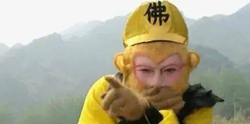 娱乐生活 第101页