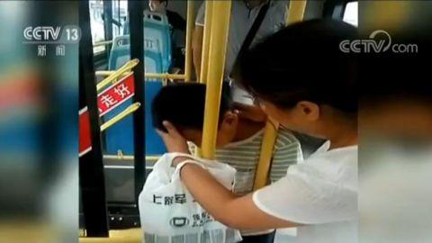 游戏专题 第92页