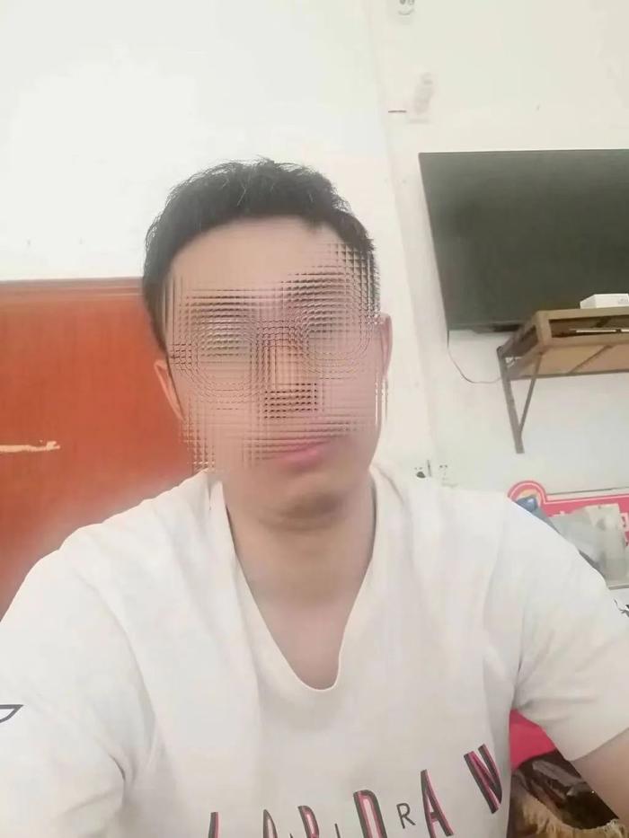 地方新闻 第91页