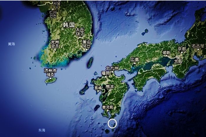 地方新闻 第88页