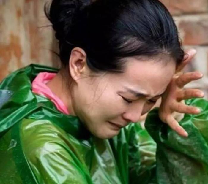 港澳新闻 第151页