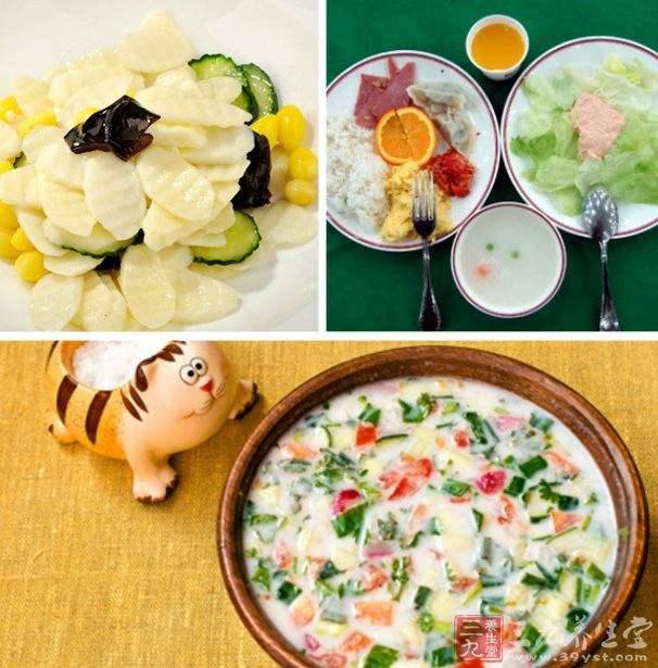 港澳新闻 第160页