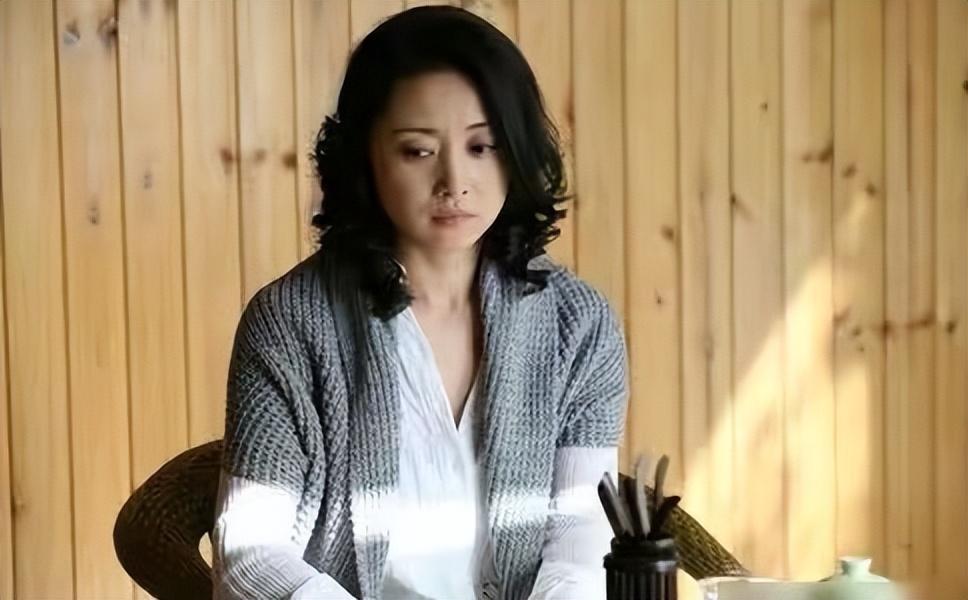 第1109页