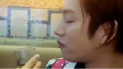 第1108页