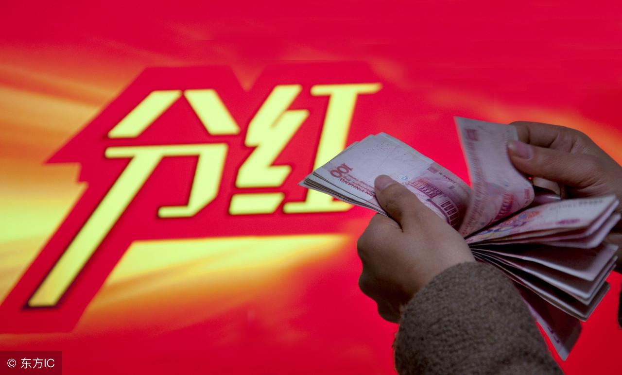 第1115页
