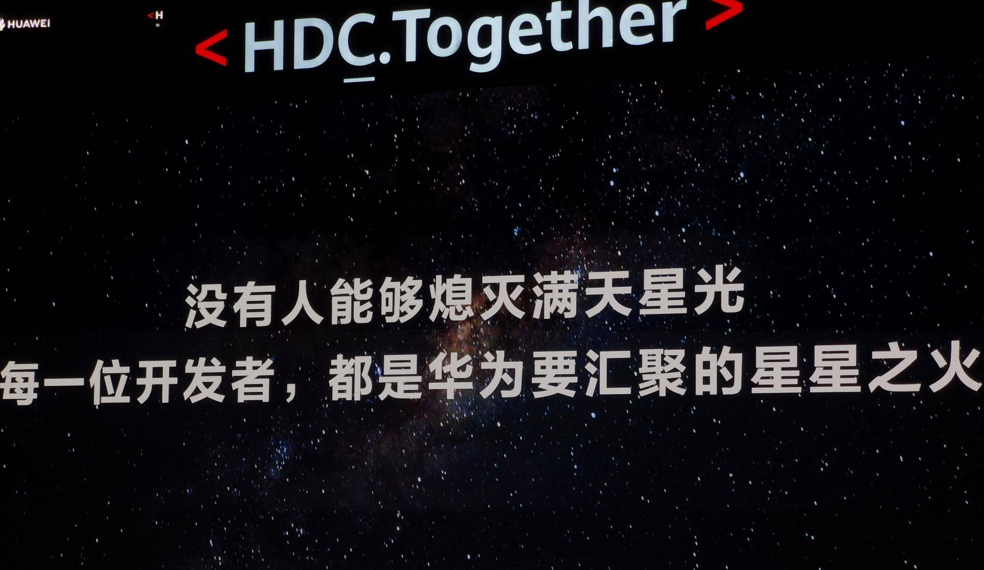 第1130页