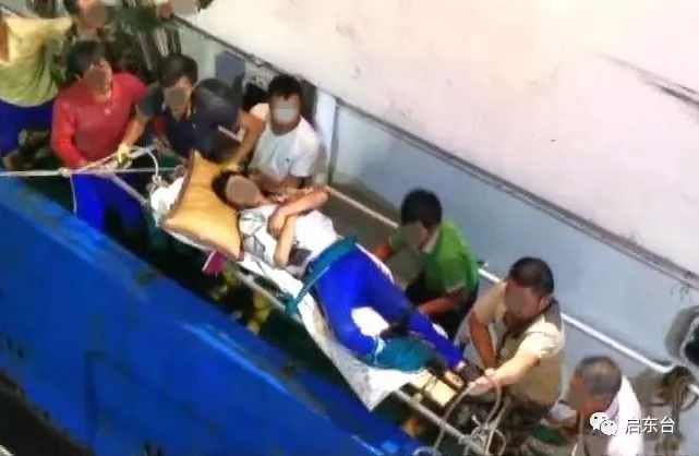 游戏专题 第80页