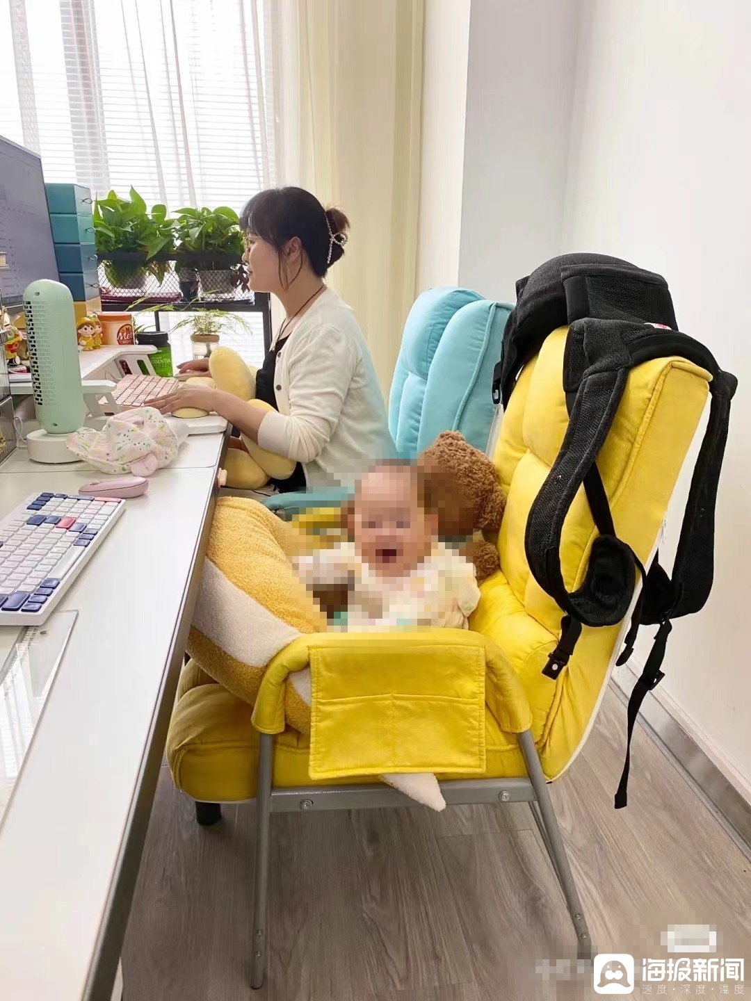 第1158页