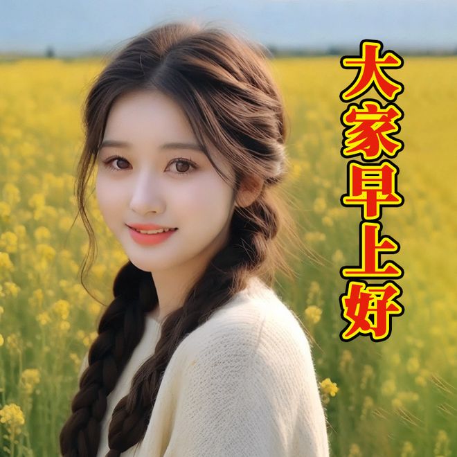 港澳新闻 第60页