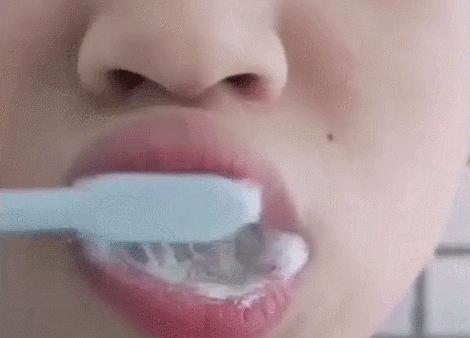 港澳新闻 第50页