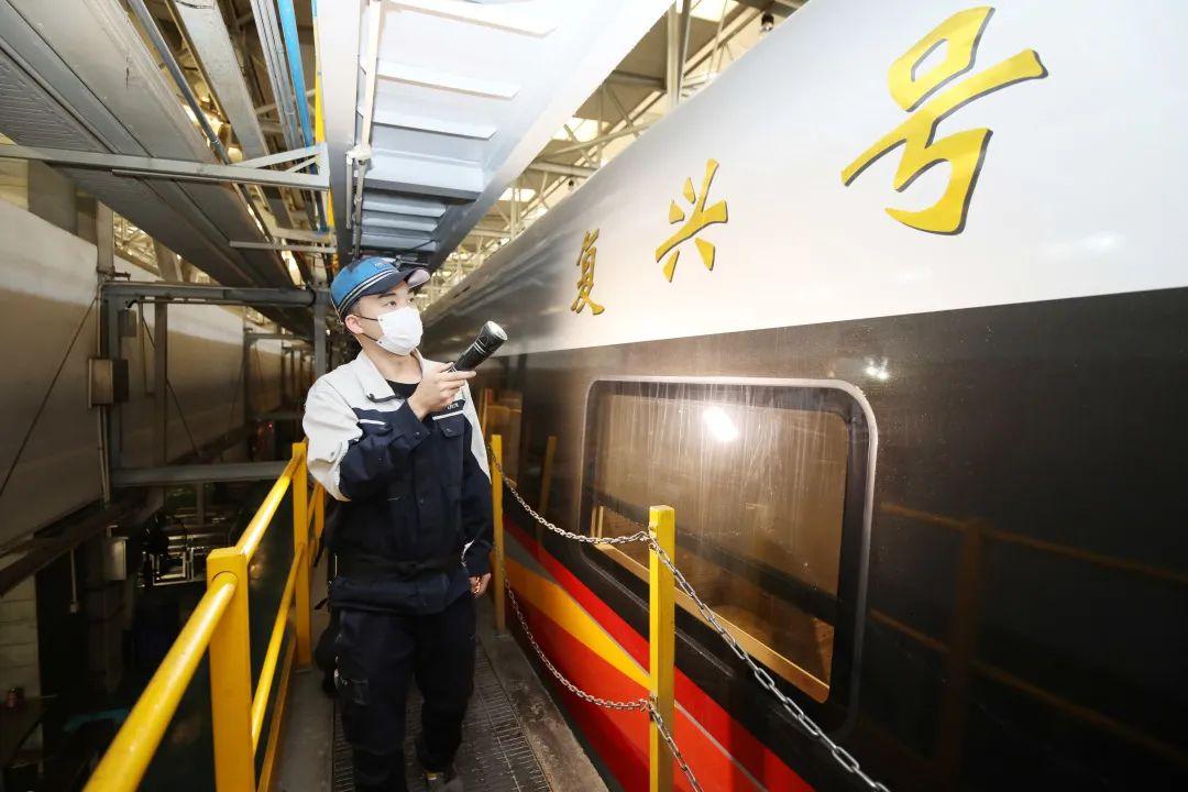 港澳新闻 第49页