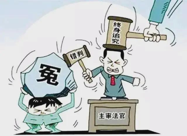 最新资讯 第49页