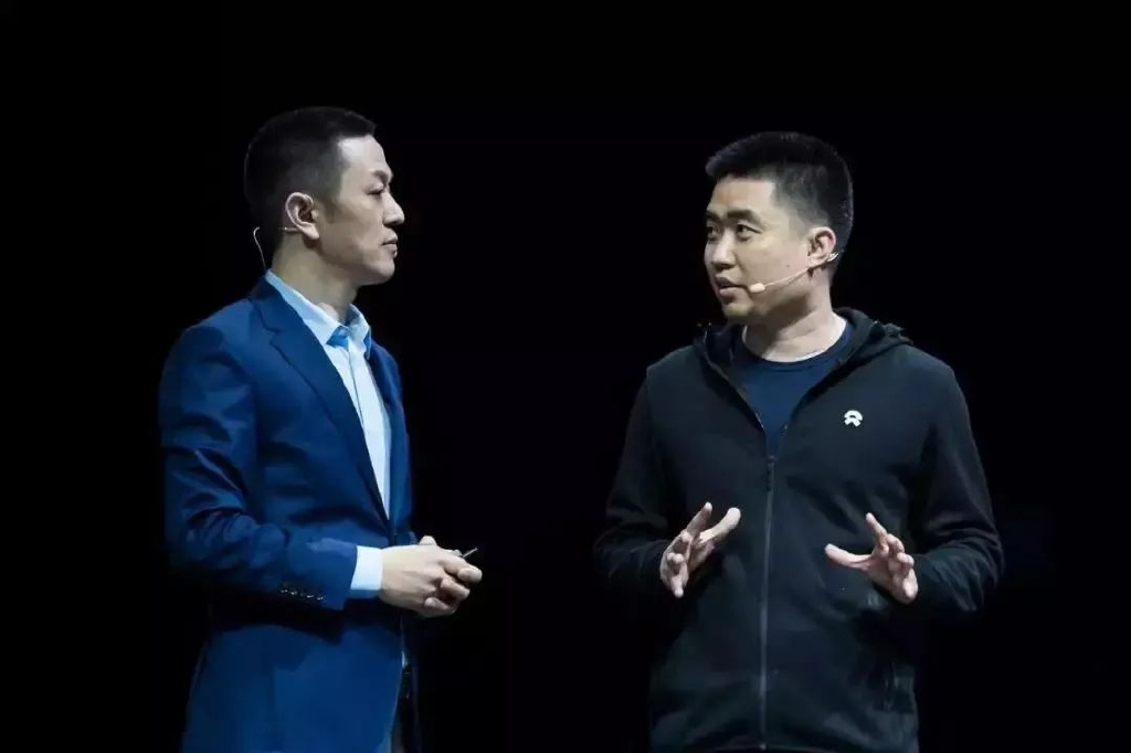 娱乐生活 第50页