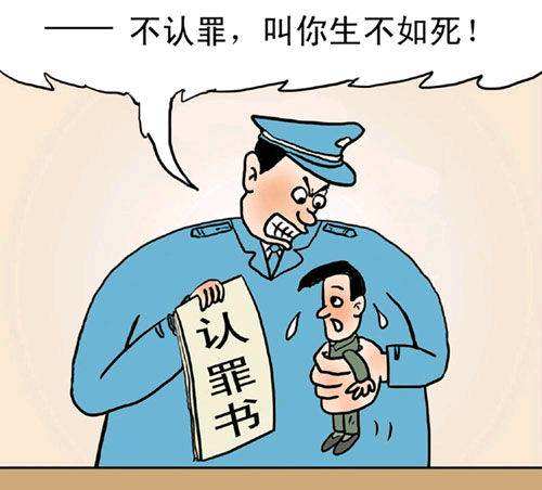 最新资讯 第48页