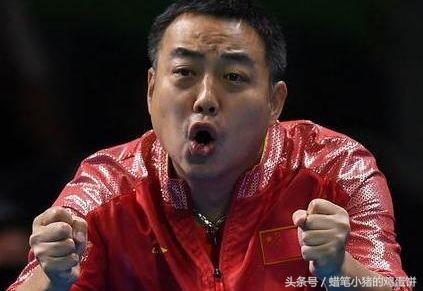 娱乐生活 第44页