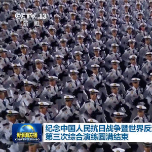 最新资讯 第39页