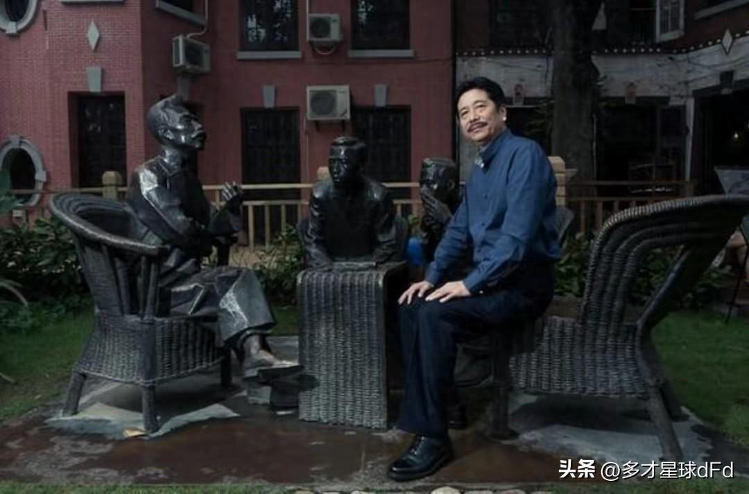 港澳新闻 第34页