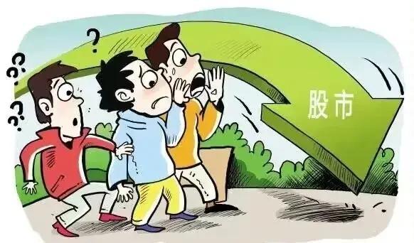 娱乐生活 第37页