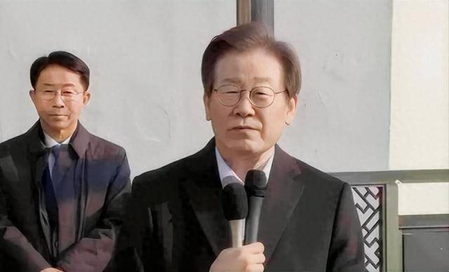 游戏专题 第27页