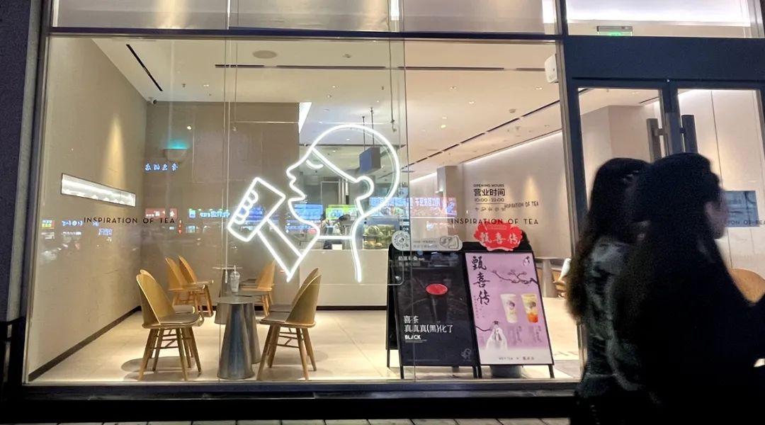 港澳新闻 第20页