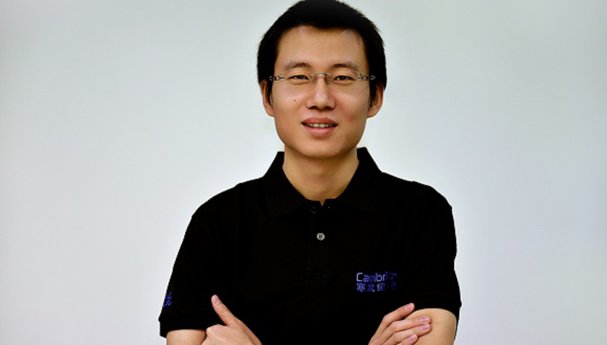 娱乐生活 第25页
